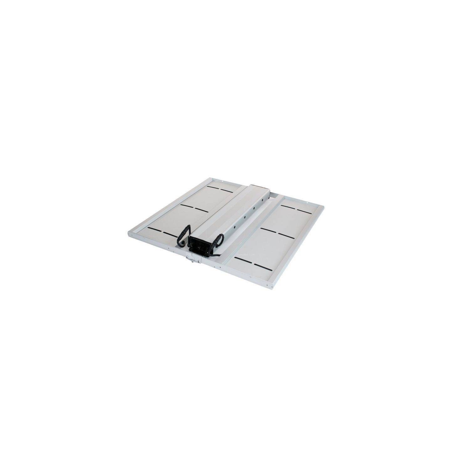 Luminaria LED Aura de Solux