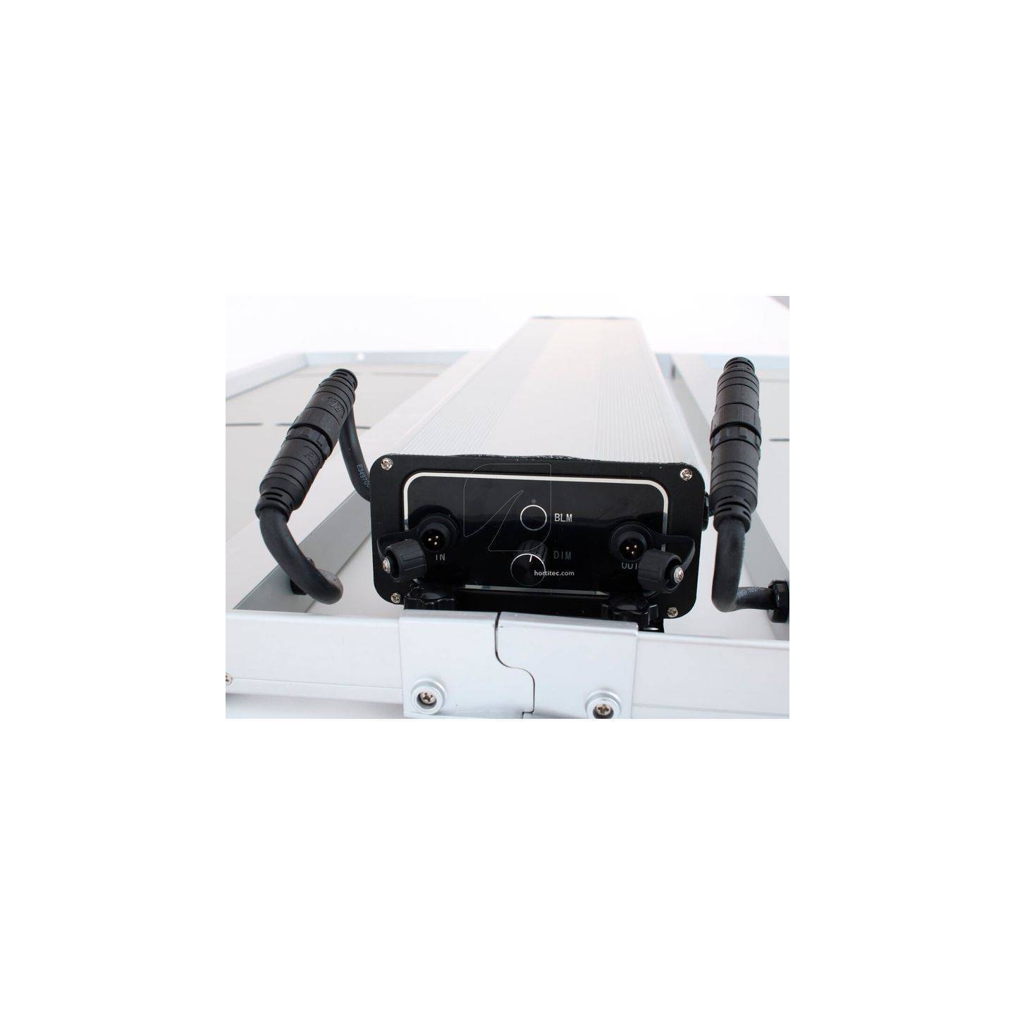 Luminaria LED Aura de Solux