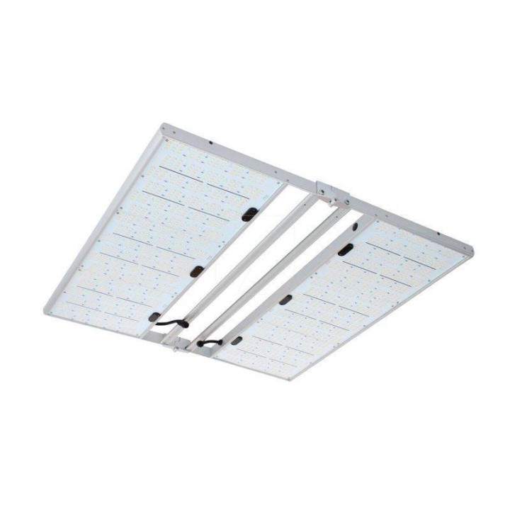 Luminaria LED Aura de Solux