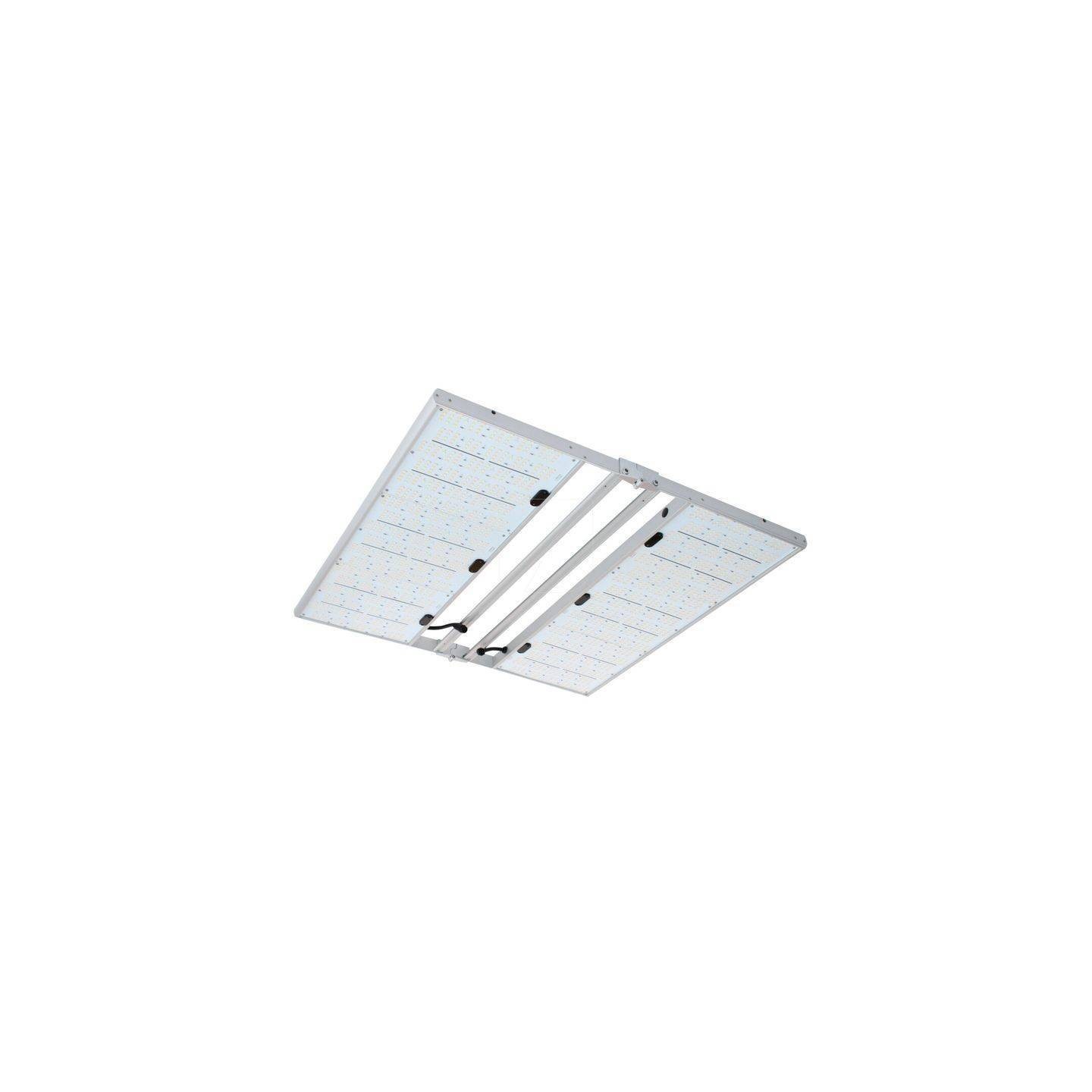 Luminaria LED Aura de Solux