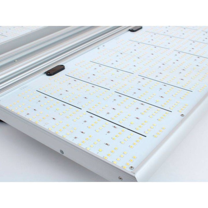Luminaria LED Aura de Solux