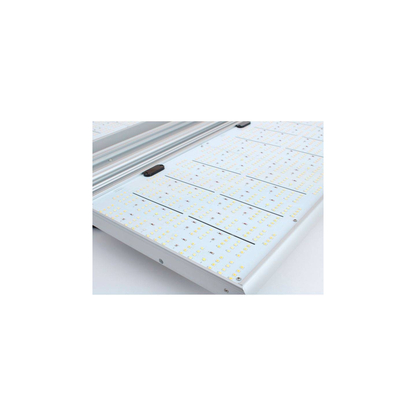 Luminaria LED Aura de Solux