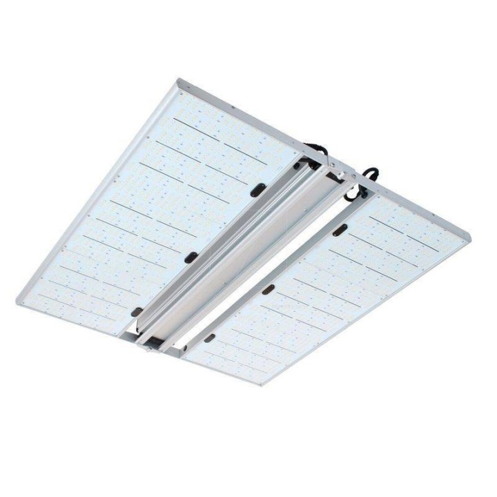 Luminaria LED Aura de Solux