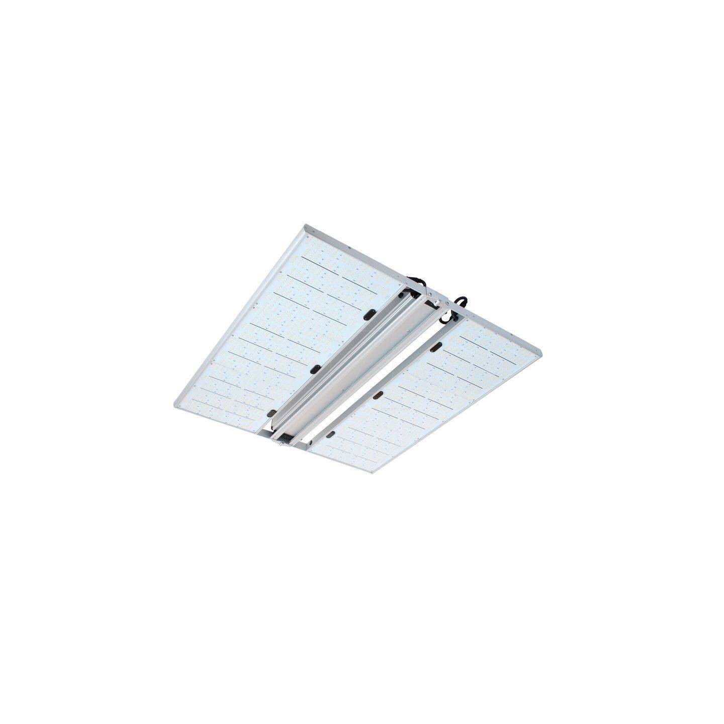 Luminaria LED Aura de Solux