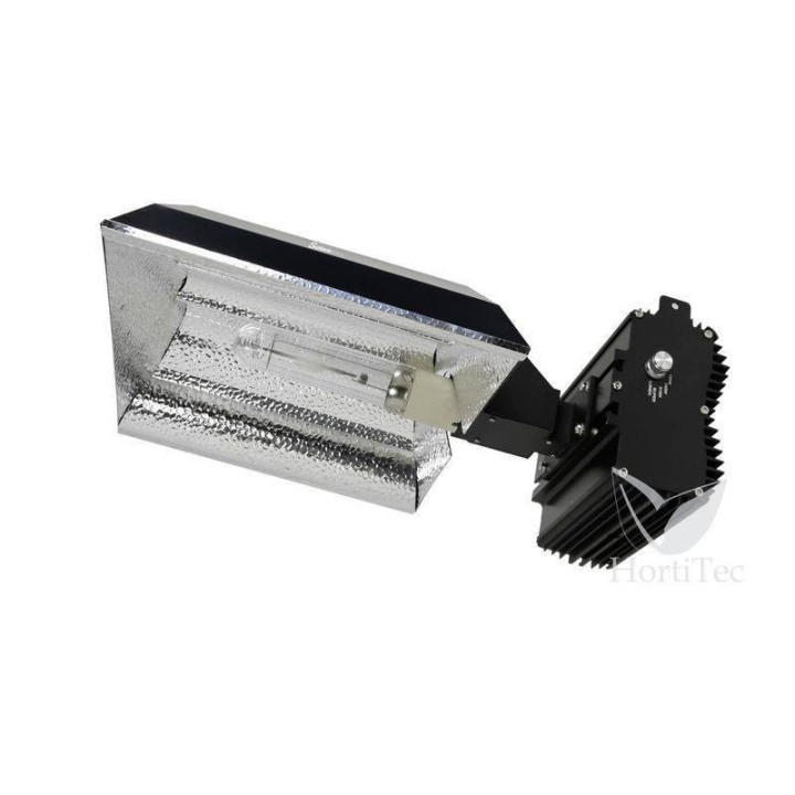 Luminaria LEC Selecta I 315W (Sin Bombilla) de Solux