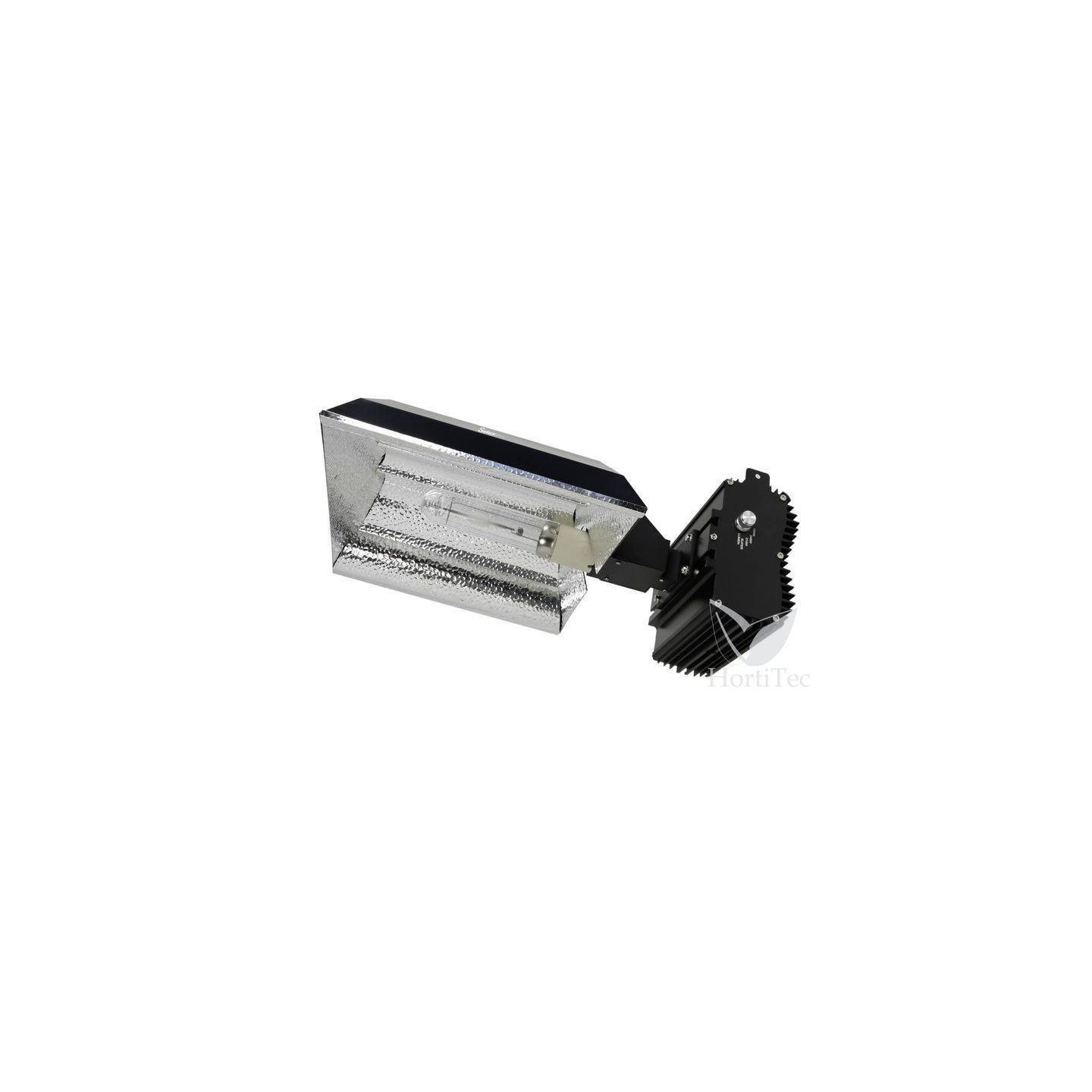 Luminaria LEC Selecta I 315W (Sin Bombilla) de Solux