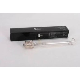 Bombilla 600w S.E. Green Power de Solux