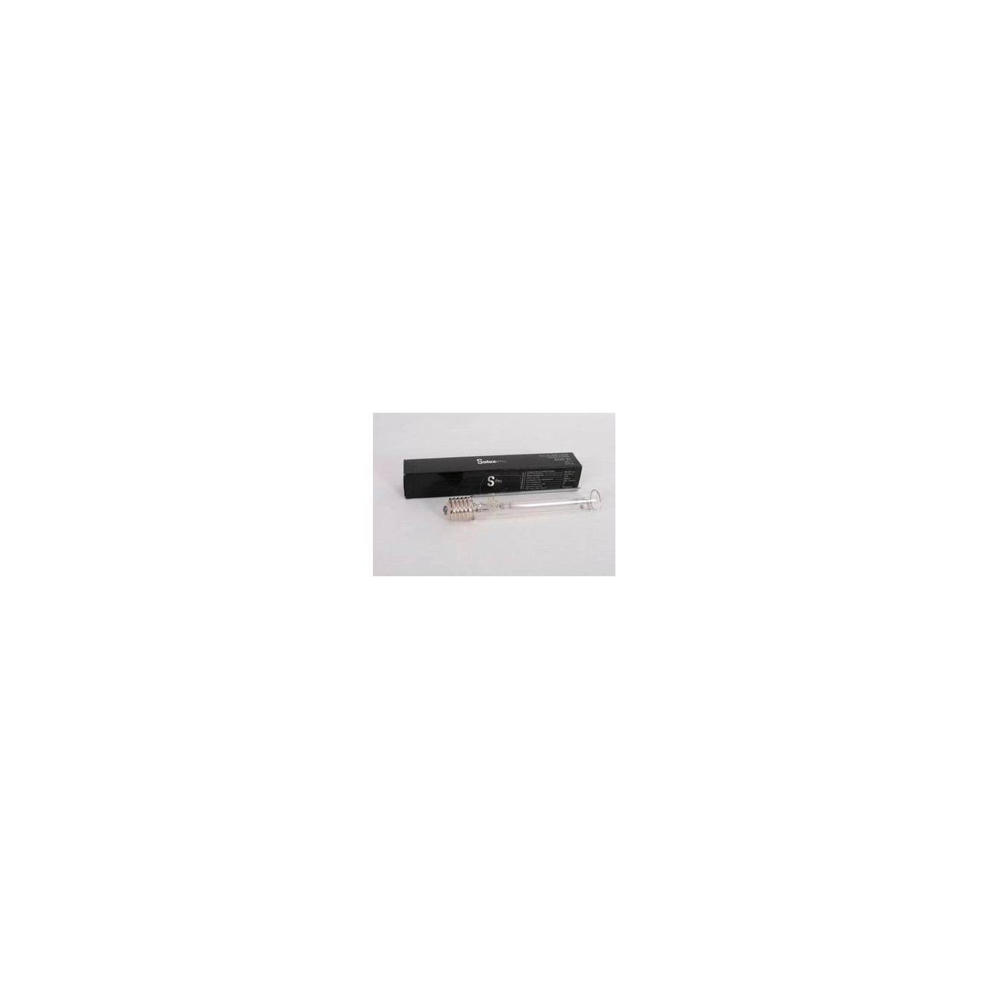 Bombilla 600w S.E. Green Power de Solux
