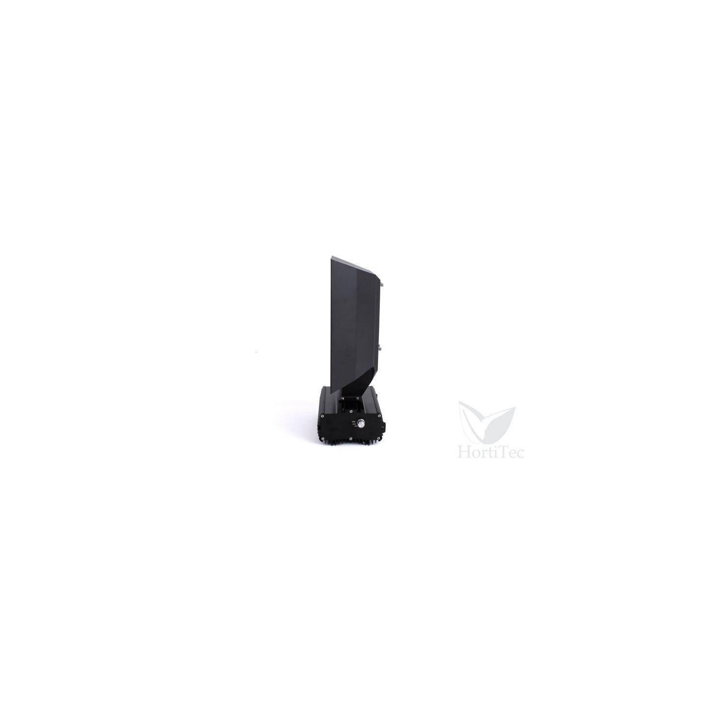 Luminaria Selecta I 500W (4200k) de Solux