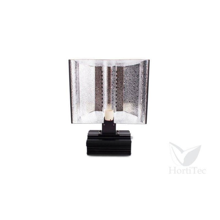 Luminaria Selecta I 500W (4200k) de Solux