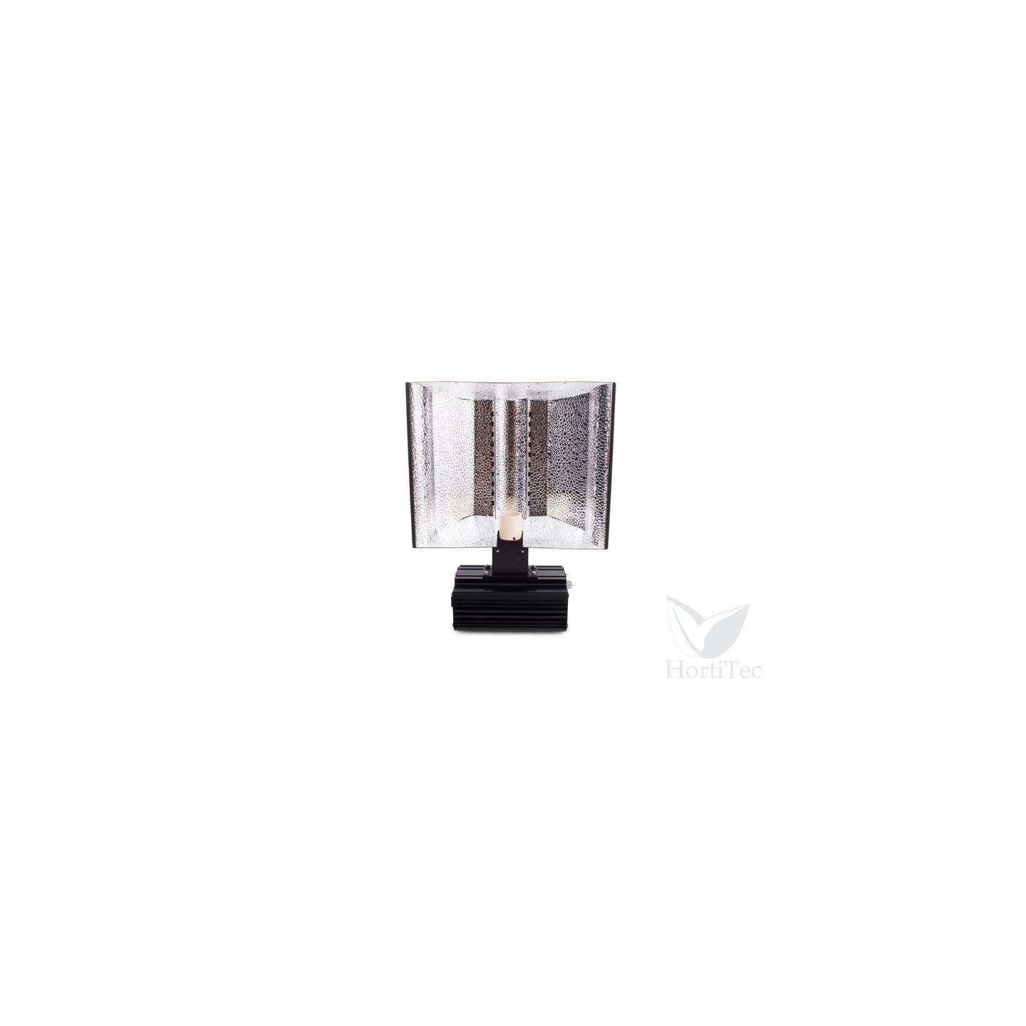 Luminaria Selecta I 500W (4200k) de Solux