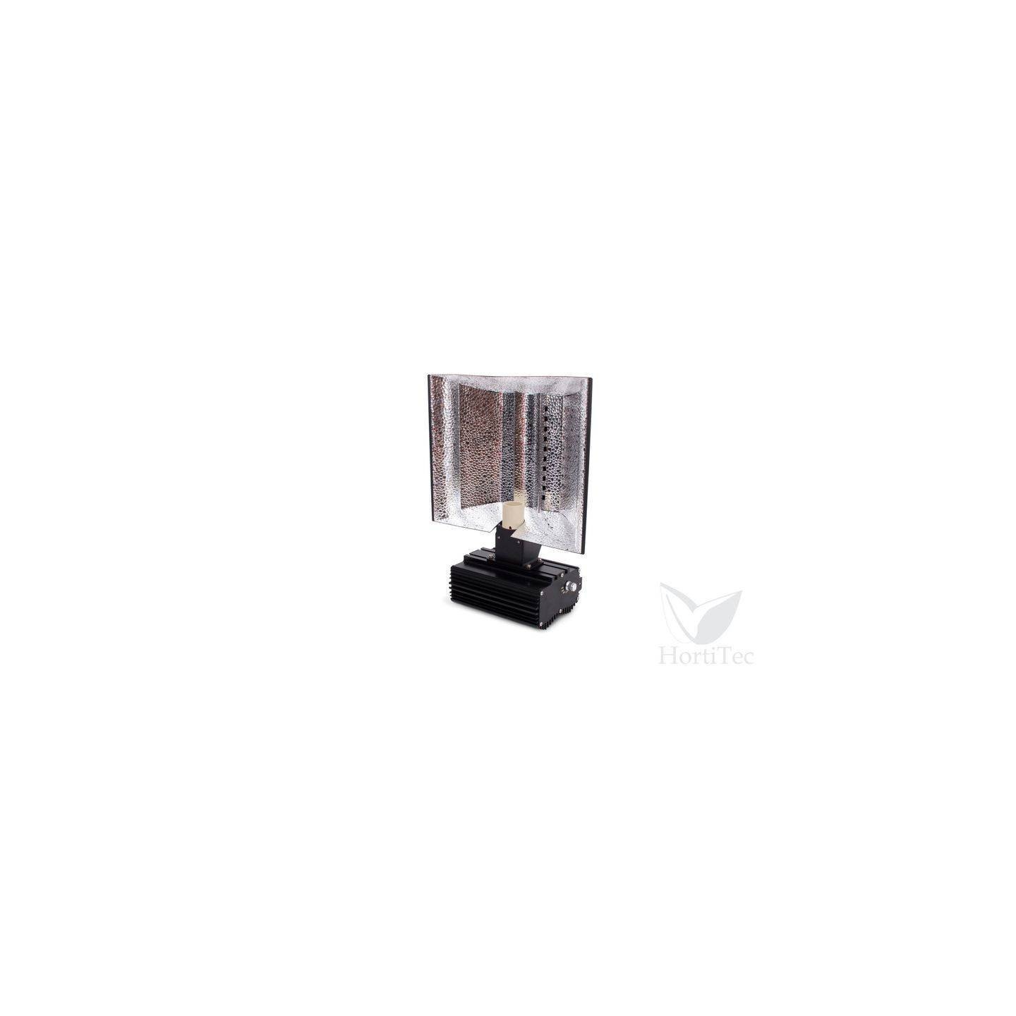 Luminaria Selecta I 500W (4200k) de Solux
