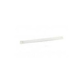 Tubo Fluorescente Floración Twin 55W (2700 K) de Solux
