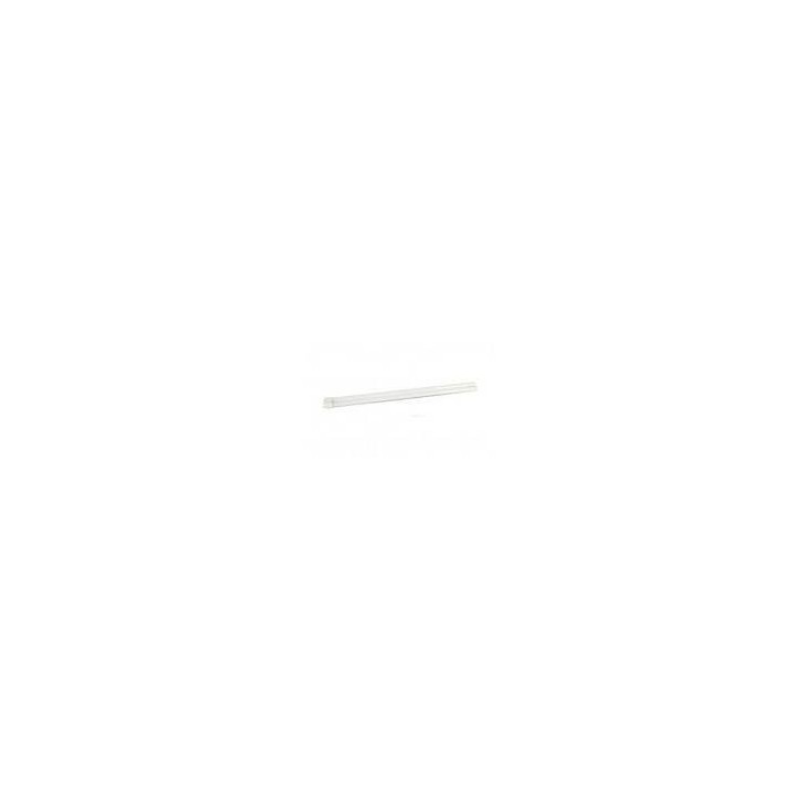 Tubo Fluorescente Floración Twin 55W (2700 K) de Solux