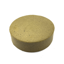 Lemon Hash CBD de The Tree CBD