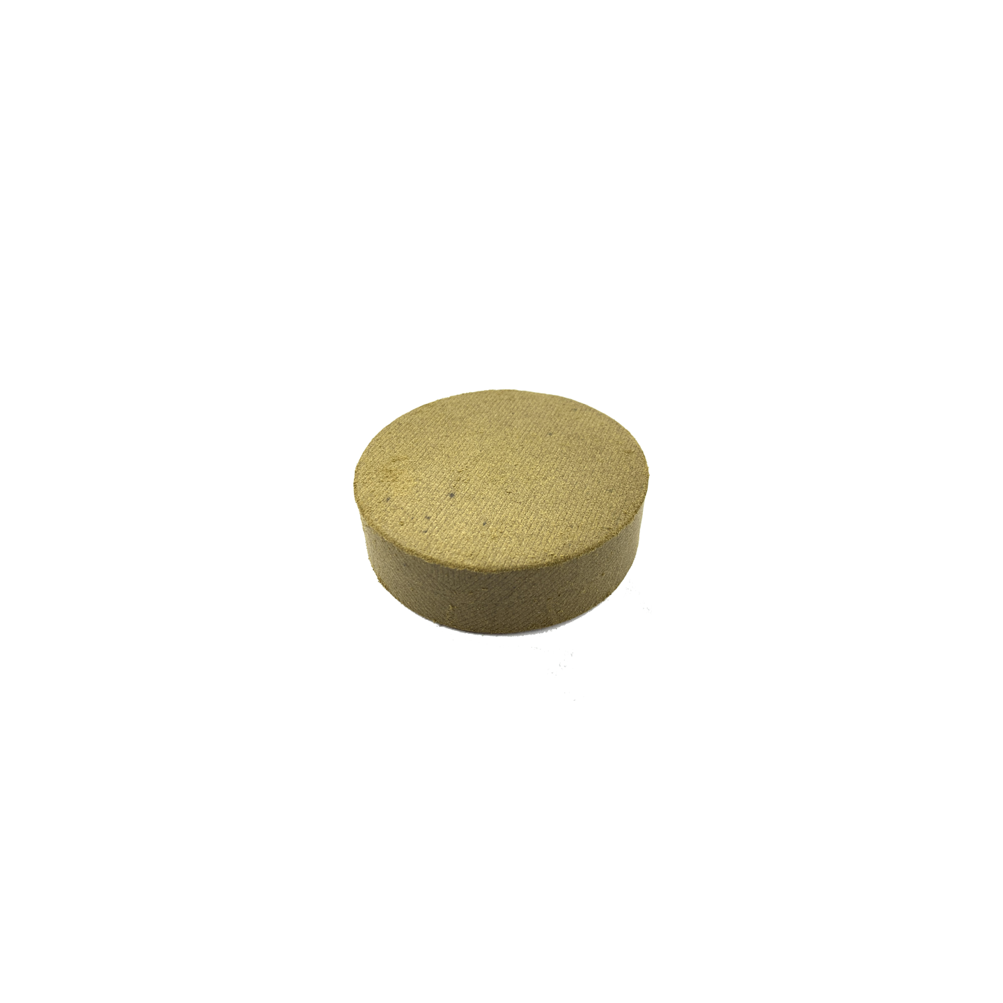 Lemon Hash CBD de The Tree CBD