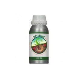 Betazyme 1L Regalo de Agrobeta