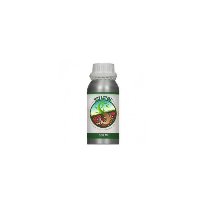 Betazyme 1L Regalo de Agrobeta