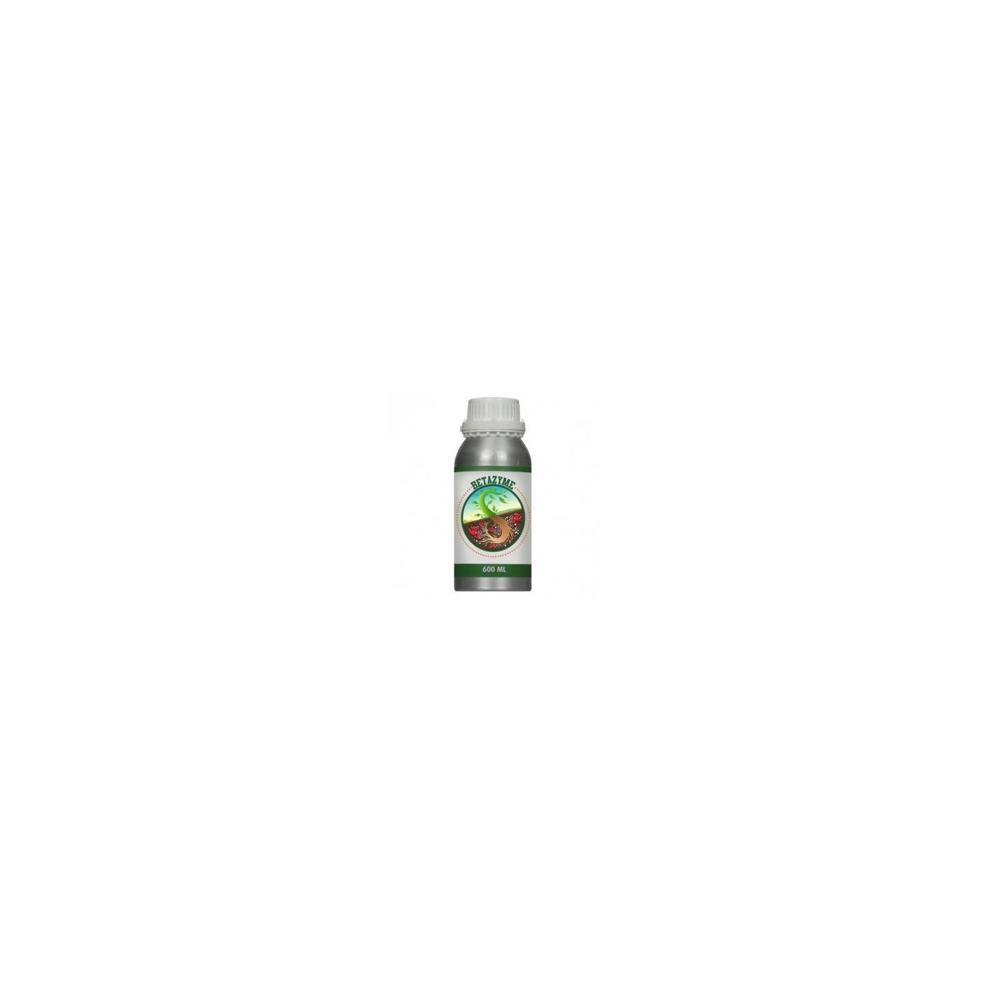 Betazyme 1L Regalo de Agrobeta