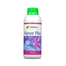Flavor Plus Regalo1L de Agrobeta