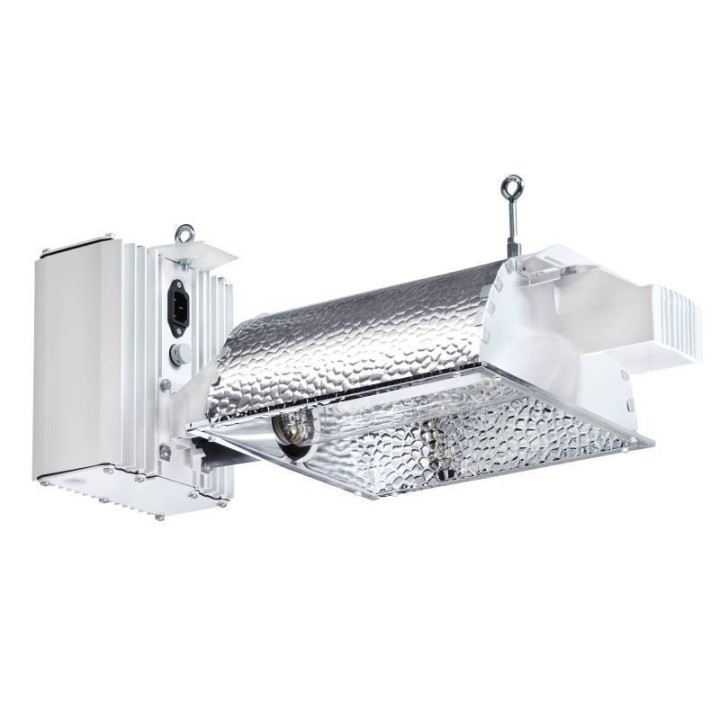Gavita Pro Line 600w Conjunto Completo de Gavita