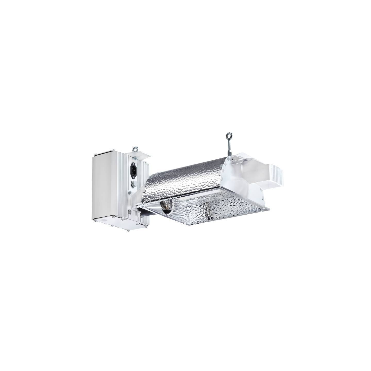 Gavita Pro Line 600w Conjunto Completo de Gavita