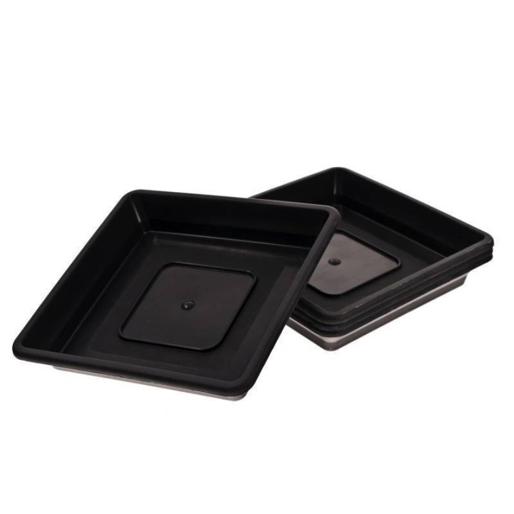CULBALGAV9077 New de Top Spinner