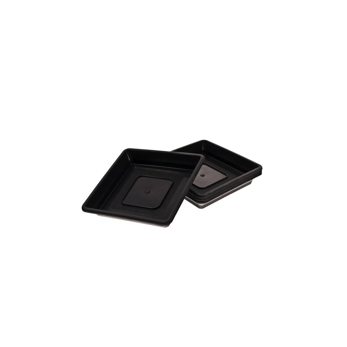 CULBALGAV9077 New de Top Spinner
