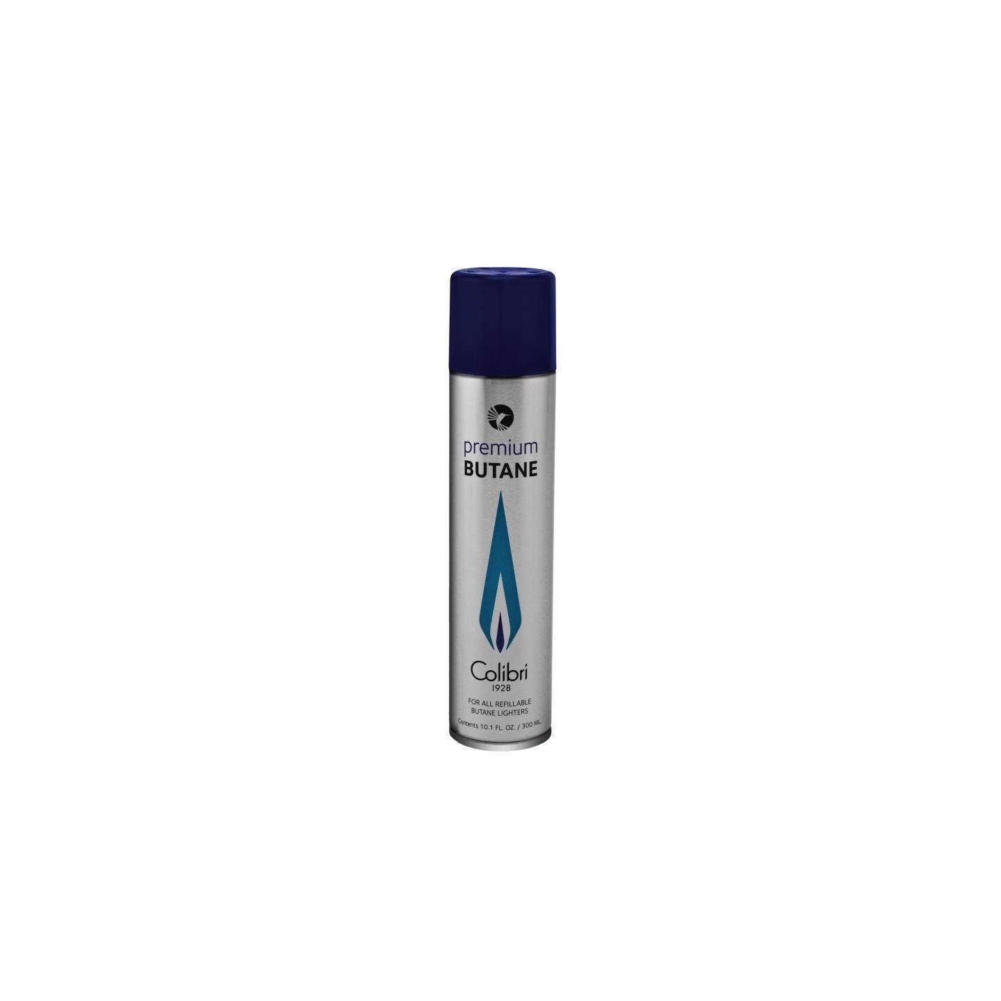 Gas Colibri 300 ml de Colibri