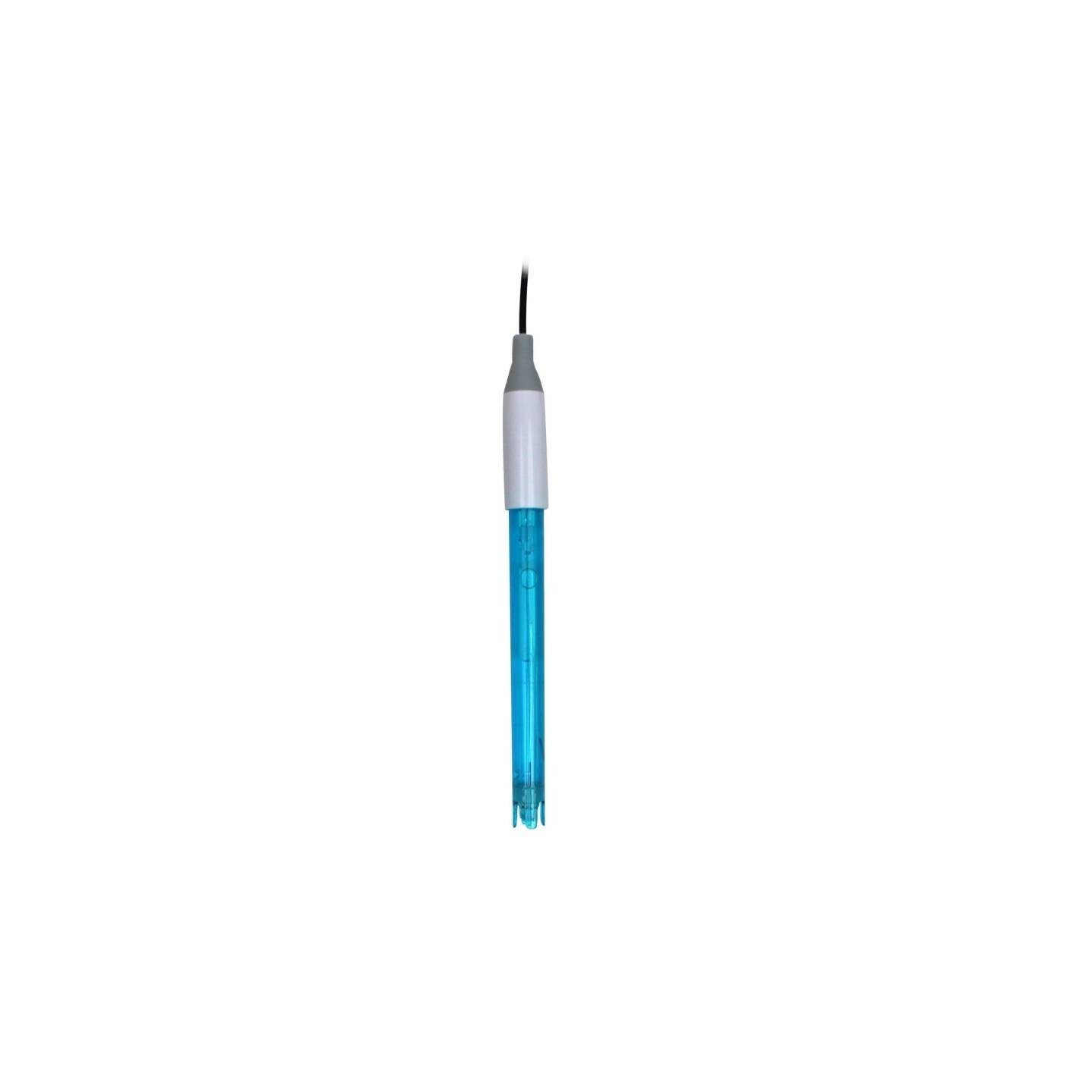 SONDA PH RECAMBIO PARA COMBOMETER P700 PRO2 AQUAMASTER 1020.2