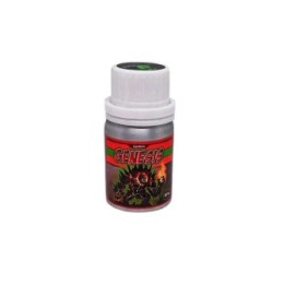 Regalo Génesis 80ml de Agrobeta
