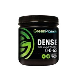 Dense de Green Planet Nutriens