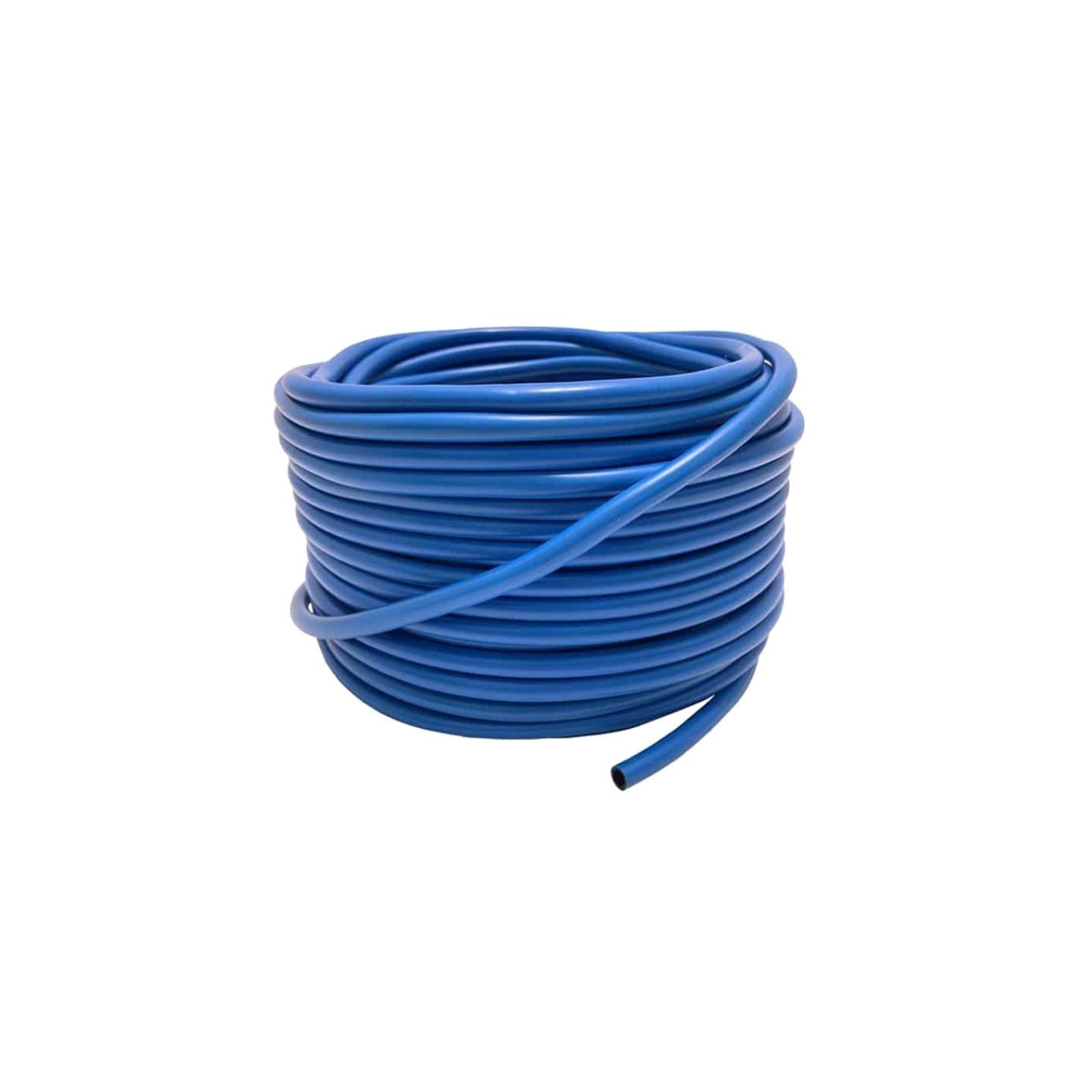 MANGUERA 9MM AUTOPOT (30M) de Genericos MP