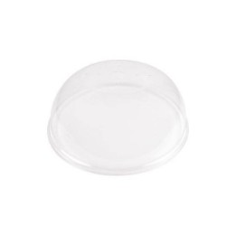 Cupula Peladora 50cm de Genericos MP