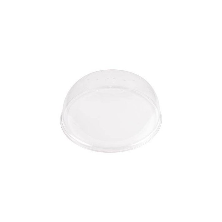Cupula Peladora 60cm de Genericos MP
