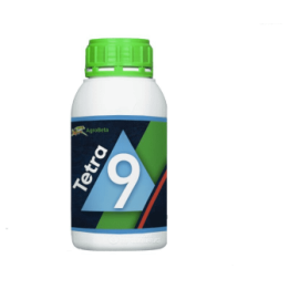 Tetra 9 de Agrobeta