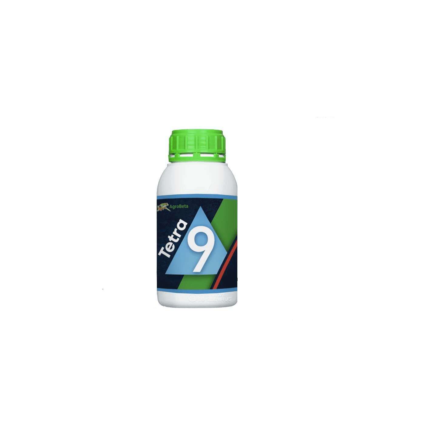 Tetra 9 de Agrobeta