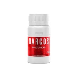 NARCOSTRETCH (ANTI CELL STRETCH) de Narcos