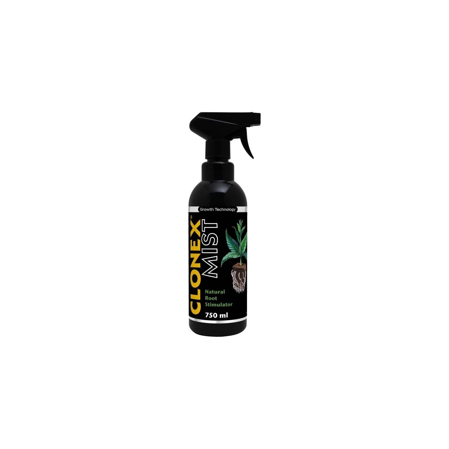Clonex Mist de Growth Technology