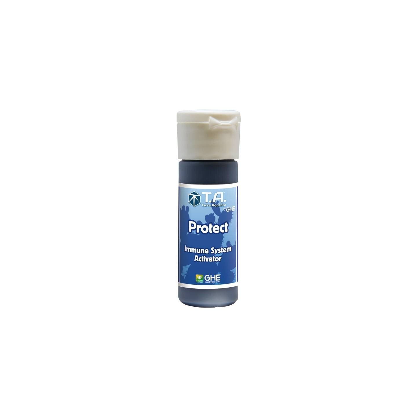 GH Protect (Antes Bio Protect) de General Hydroponics