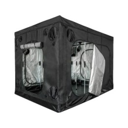 Armario Mammoth Elite S.A. de Armarios Mammoth