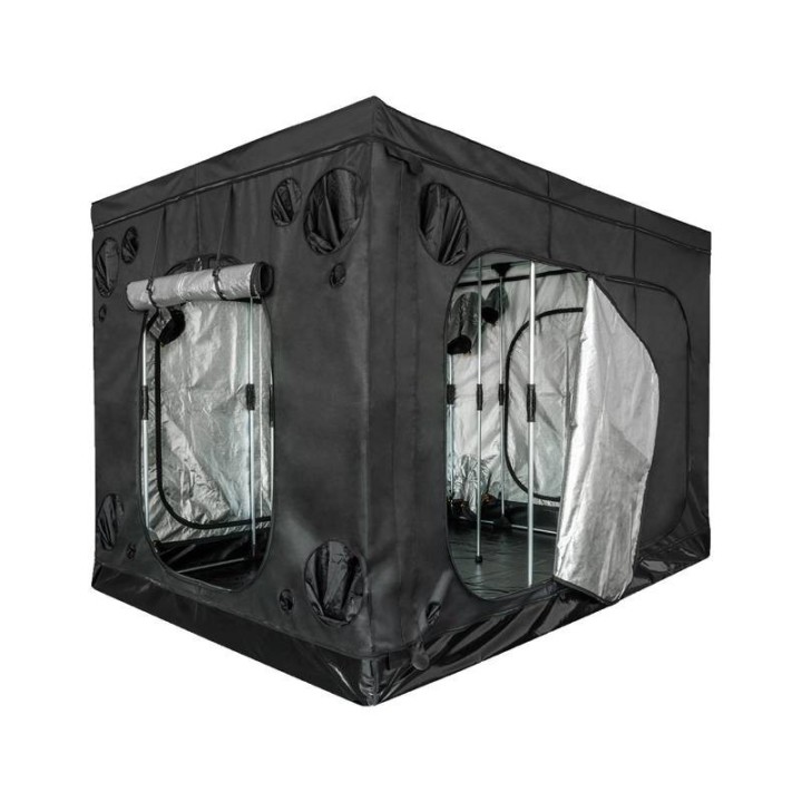 Armario Mammoth Elite S.A. de Armarios Mammoth