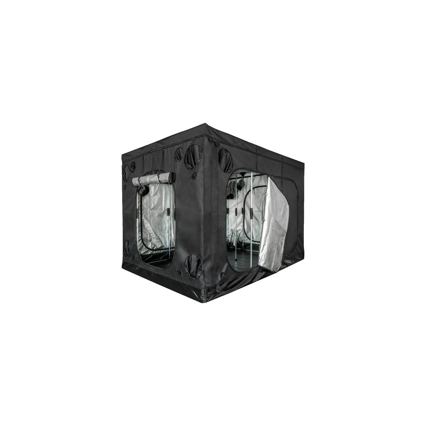 Armario Mammoth Elite S.A. de Armarios Mammoth