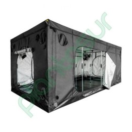 Armario Mammoth Elite + HC de Armarios Mammoth