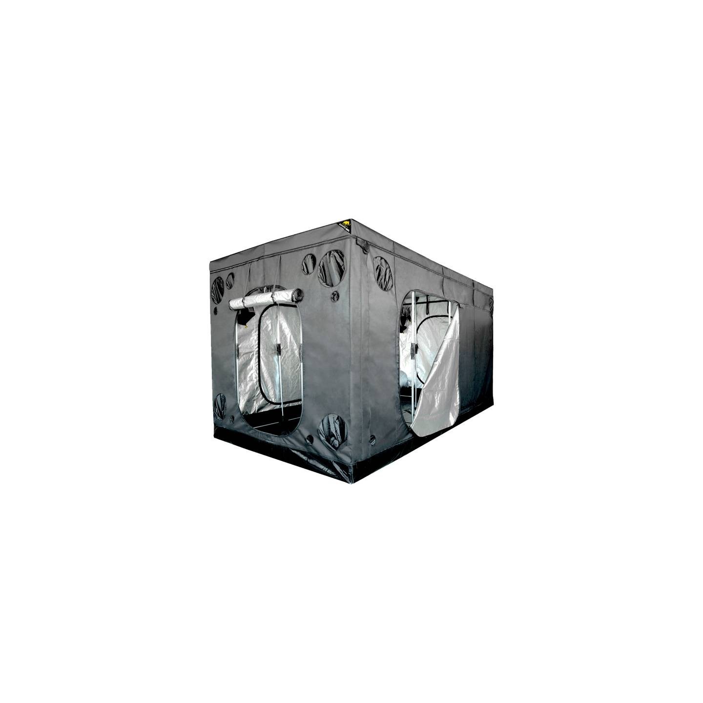 Armario Mammoth Elite + HC de Armarios Mammoth
