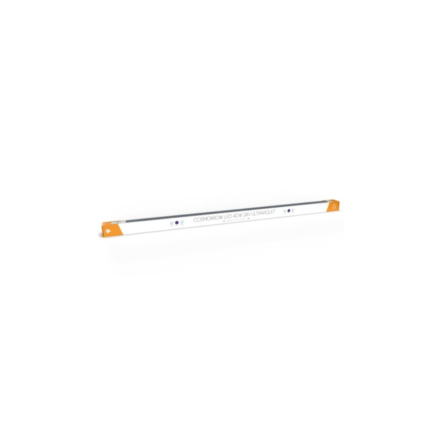 Cosmorrow Led 40W / 24V / 90cm de Secret Jardin