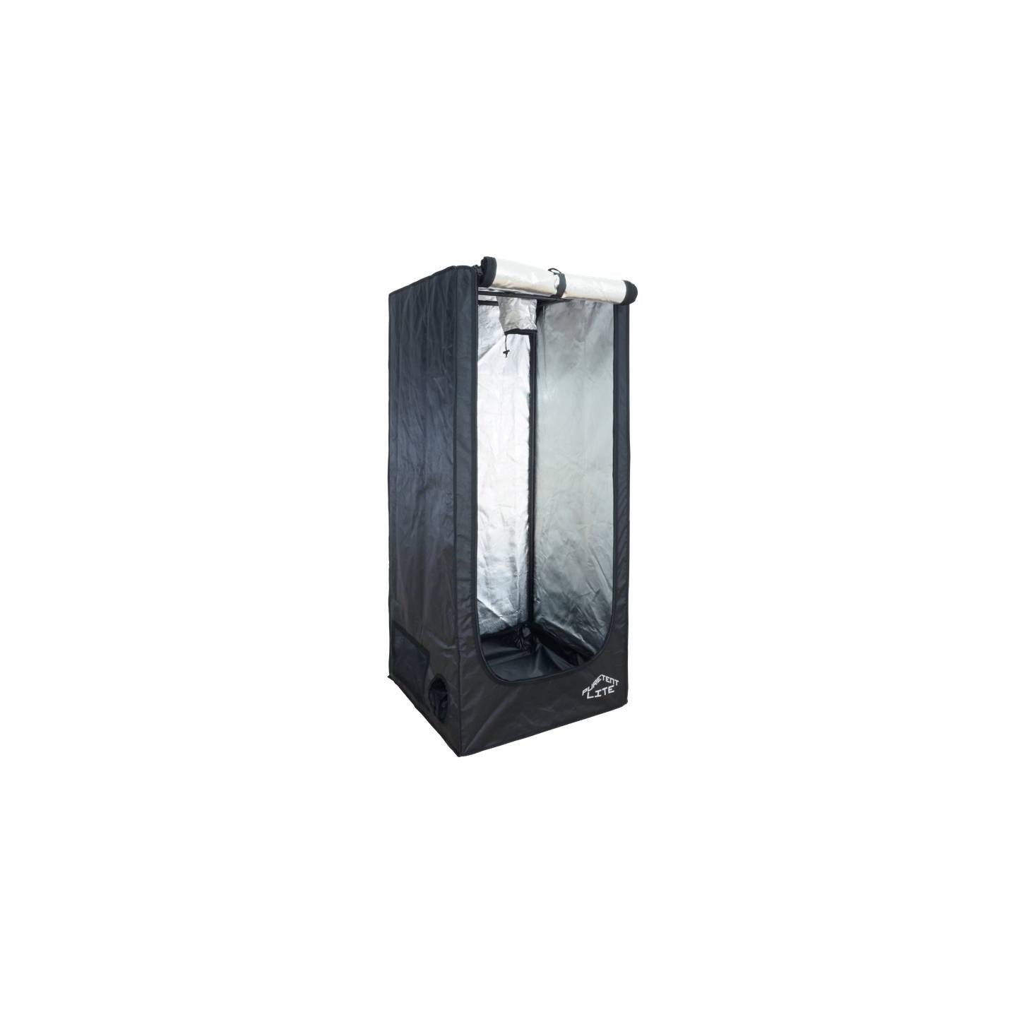 Armario Pure Tent Lite de Pure Tent