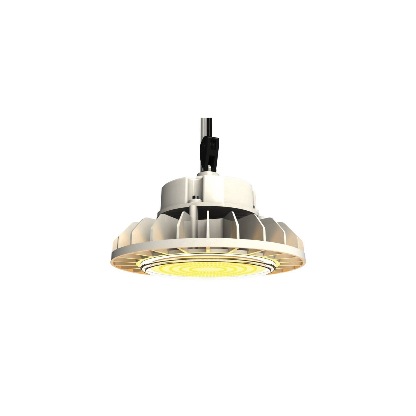HPLED Lámpara Led para Armario de Secret Jardin