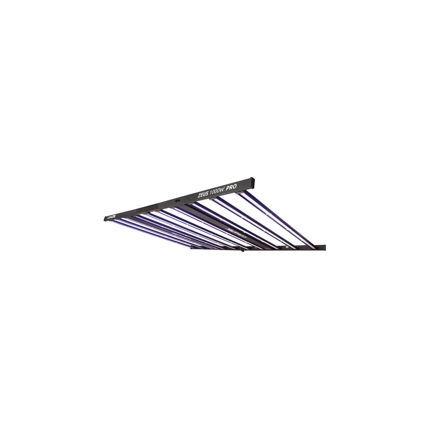 Lumatek Led Zeus 1000W Pro de Lumatek