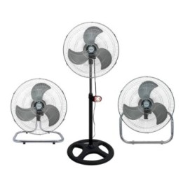 Ventilador Industrial (45cm) 3 en 1 Pro-Vent de Matillaplant
